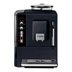 Bosch TES55236 | Схема та інструкція (PDF)